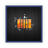 The Decorating Company Scotland