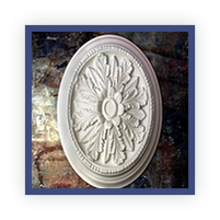 The Decorating Company Scotland