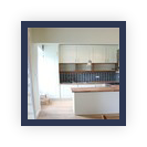 The Decorating Company Scotland