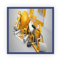 The Decorating Company Scotland